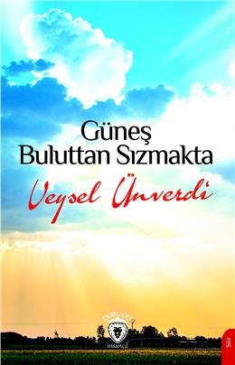 Kitaplarımız