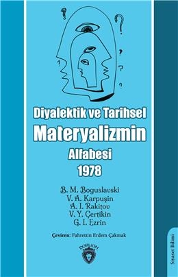 Kitaplarımız