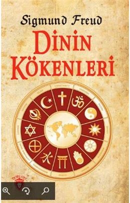 Kitaplarımız