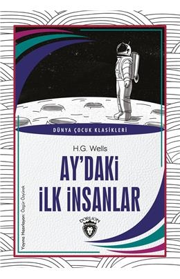 Kitaplarımız