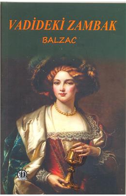 Arama Sonuçları