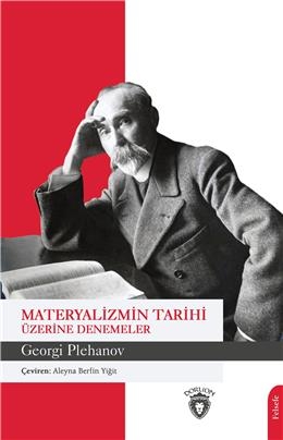 Kitaplarımız