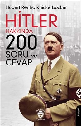 Kitaplarımız