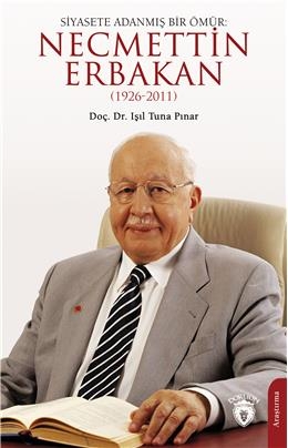 Kitaplarımız