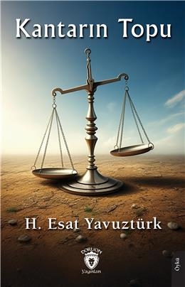 Kitaplarımız