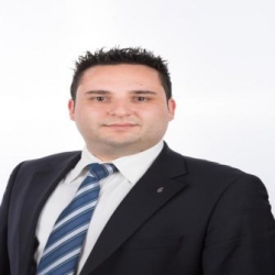 Ertuğrul Buğrahan
