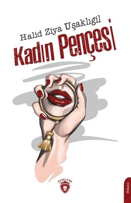 Kitaplarımız