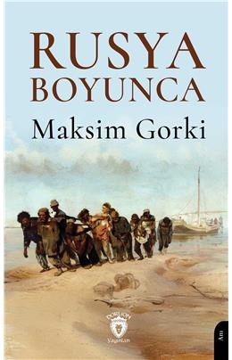 Kitaplarımız