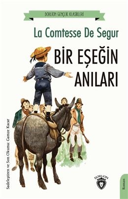 Kitaplarımız