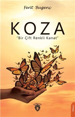 Kitaplarımız