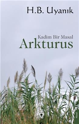 Kitaplarımız