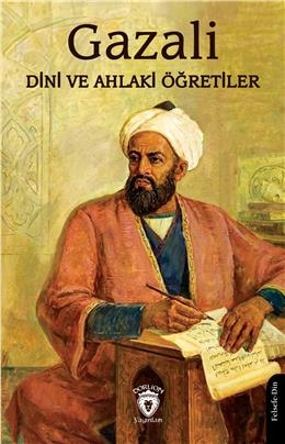 Kitaplarımız