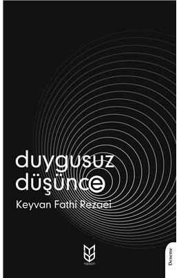 Kitaplarımız
