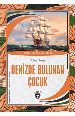 Kitaplarımız