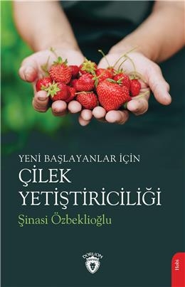Kitaplarımız