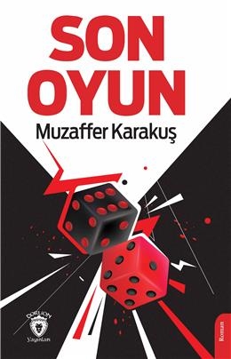 Kitaplarımız