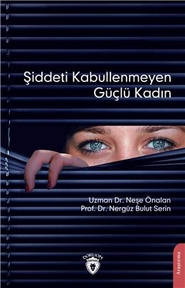 Kitaplarımız