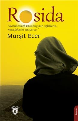 Kitaplarımız