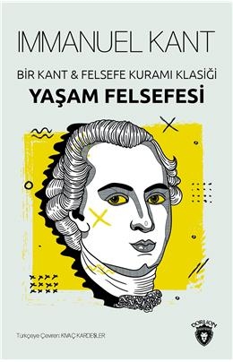 Kitaplarımız