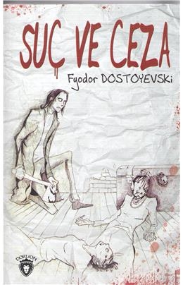 Kitaplarımız