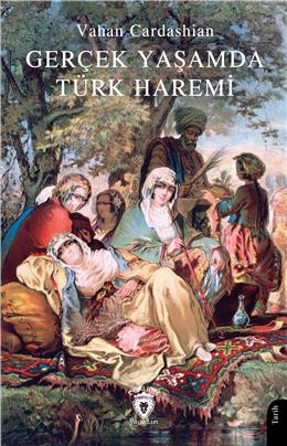 Kitaplarımız