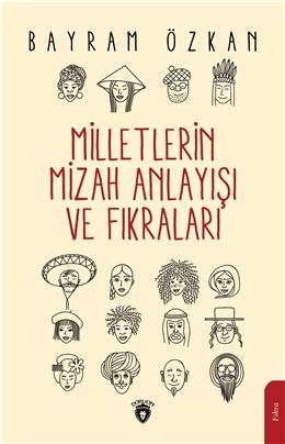 Kitaplarımız