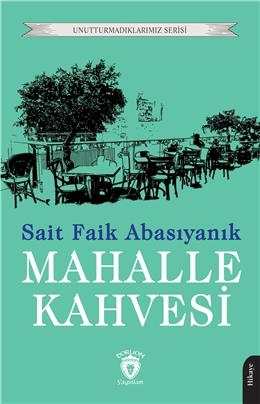 Kitaplarımız