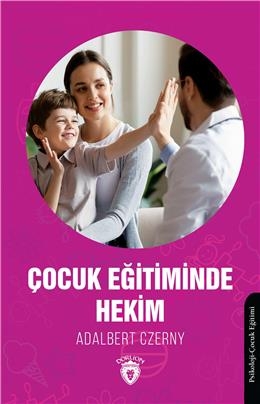 Kitaplarımız