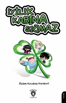Kitaplarımız