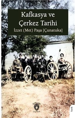 Kitaplarımız