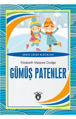 Kitaplarımız