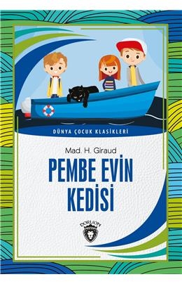 Kitaplarımız