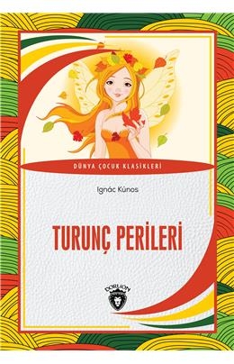 Kitaplarımız