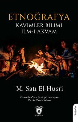 Kitaplarımız