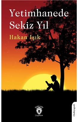 Kitaplarımız