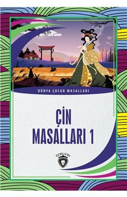 Kitaplarımız