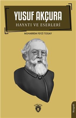 Kitaplarımız