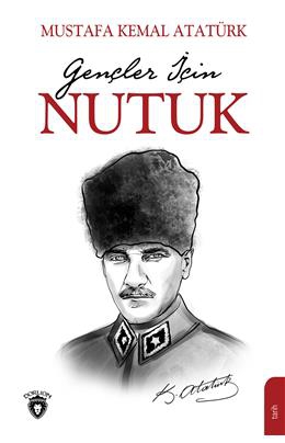 Kitaplarımız