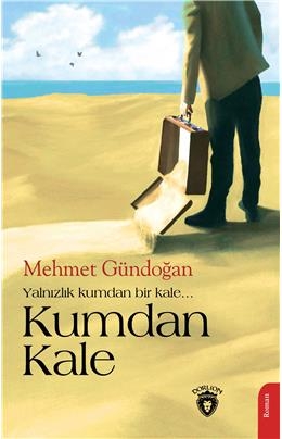Kitaplarımız