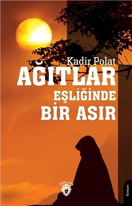 Kitaplarımız