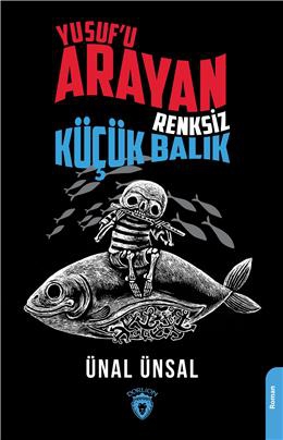 Kitaplarımız