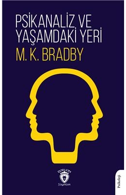 Kitaplarımız