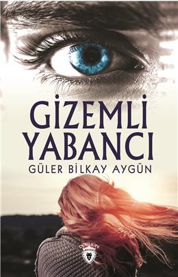 Kitaplarımız