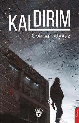 Kitaplarımız