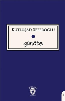 Kitaplarımız