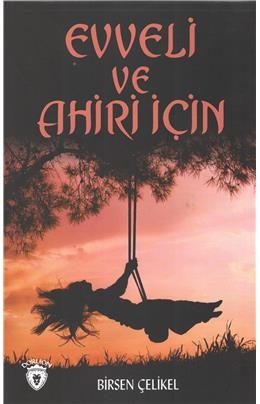 Kitaplarımız