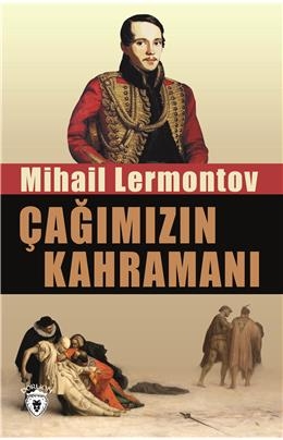 Kitaplarımız