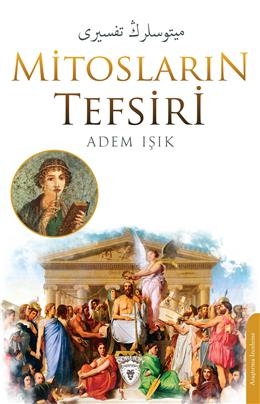 Kitaplarımız