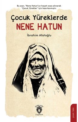 Kitaplarımız