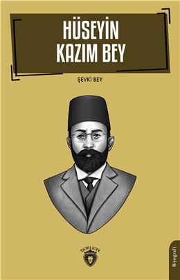 Kitaplarımız